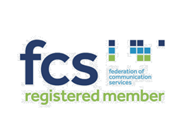 fcs logo