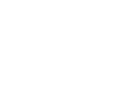 Joint radio company