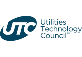 utc logo